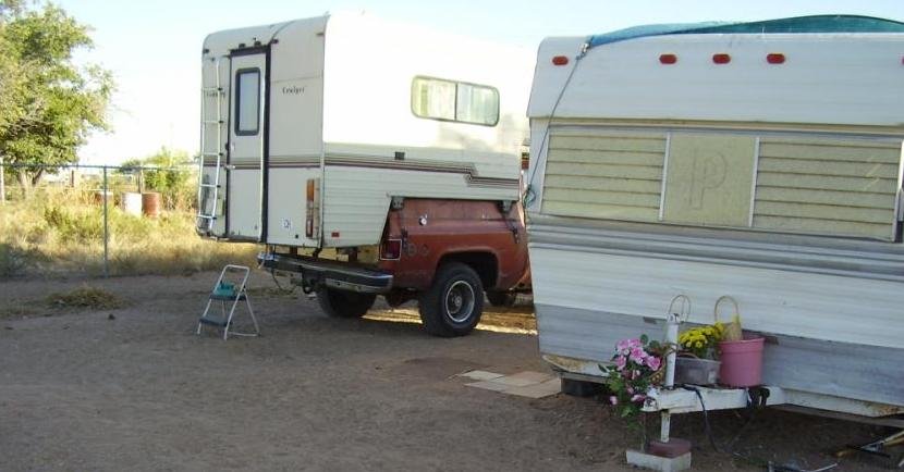 HomelessInKingCounty.com